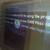 RCA DLP Formatter board FMTR-130 5 thumbnail