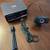 Aoozi Web Cam QS-WB-201B Video USB Computer Webcam Microphone 1080P 1 thumbnail