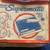 VINTAGE SUPERMATIC CIGARETTE MACHINE 5 thumbnail