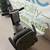 Auto Go Vision Scooter by Rascal – Classic American-Made Mobility Scoo 15 thumbnail