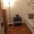 Furnished Room, EXCELLENT MIDTOWN location, doorman building!!!! 2 thumbnail