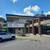 1 Bedroom Apartment – Prime Palatine Location! 3 thumbnail