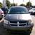 2010 Dodge Grand Caravan 1 thumbnail