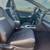 2014 Toyota Camry SE 23 thumbnail