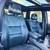 2015 Jeep Grand Cherokee Overland Edition - Excellent Condition 8 thumbnail