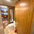 $14,000 Move-In Ready Travel Trailer in Central Yuma 11 thumbnail