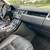 2012 LAND ROVER RANGE ROVER SPORT HSE LUX** FINANCE  AVAILABLE 11 thumbnail