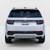 2024 Land Rover Discovery Sport AWD All Wheel Drive Certified Core S S 7 thumbnail
