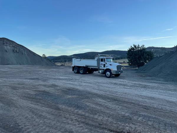 Watkins Excavation 1