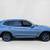 2021 BMW X3 xDrive30i AWD All Wheel Drive SUV 4 thumbnail