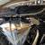 Yamaha Vstar 1300 2014 8 thumbnail