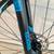 Giant Talon 2 Mountain Bike Sz. M 5 thumbnail