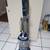 LIKE NEW-Shark- Bagless-Upright--Vacuum Cleaner 1 thumbnail