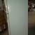 Estate By Whirlpool T4TXNWFWQ01 Top-Freezer Refrigerator 18 Cu Ft Nice 19 thumbnail