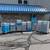 Dishwashing Restaurant Equipment Inventory  (Trays - Racks - Dollies) 1 thumbnail