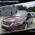2013 Honda Accord EX L 4dr Sedan 1 thumbnail