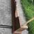 Solid Wood Shelf or Fireplace Mantel 7 thumbnail