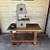 Bandsaw 1 thumbnail