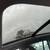 2015 VOLKSWAGEN TIGUAN SE EXCELLENT CONDITION LOADED SUV 7 thumbnail
