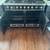 Mint condition CornuFe 43” Dual Fuel Range 4 thumbnail