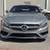 2015 Mercedes-Benz S-Class AWD All Wheel Drive S550 S 550 Coupe 3 thumbnail