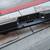 Like New Ford F150 Rear Bumper 2021-25 2 thumbnail