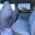 2010 Toyota Tacoma V6 4x4 4dr Double Cab*EXTRA CLEAN*MUST SEE*CALL NOW 11 thumbnail