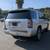 2018 GMC Yukon Denali 4x4 4WD SUV 5 thumbnail