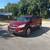 2012 chevy Traverse 3 thumbnail