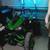 4wheeler 200cc 2 thumbnail