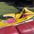 1996 SeaDoo XP and 1999 SeaDoo GTX with trailer ( jet ski) 6 thumbnail