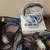 Vintage Lot of Audio Stereo Headphones Koss Sansui and More 4 thumbnail