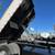 2016 Freightliner M2 Dump Truck LOW MILES 17 thumbnail