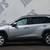 2021 Toyota RAV4 RAV 4 LE  SUV 6 thumbnail