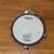 Roland PD-85 Electronic Drum Pad - USED 1 thumbnail