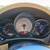 2015 Porsche Macan S 7 thumbnail