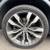 2020 Volkswagen Tiguan SEL Premier R-Line 10 thumbnail
