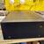 Optimus Stereo Receiver 6 thumbnail