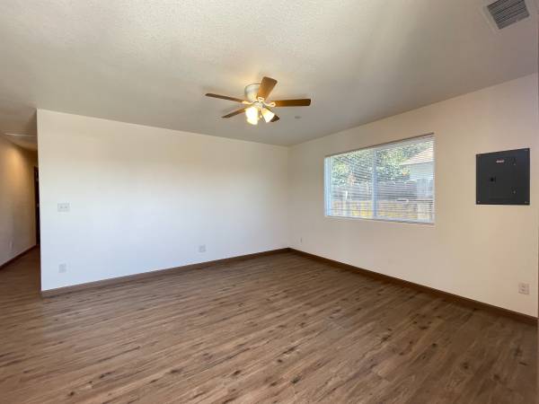 $2,500 / 4br - ¡Nuevo ADU de 4 habitaciones/2 baños en el noreste de Lompoc! (Lompoc)63663940580867121