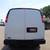 2017 CHEV G-2500HD CARGO VAN 81,xxx "Give the King a Ring" 9 thumbnail