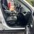 2014 Jeep Cherokee 7 thumbnail