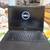 DELL lattitude 3380 Intel I3-8145u 12 GB ram SSD  Window 11 PRO 6 thumbnail