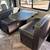 2023 Forest River Sunseeker 3250DSLE    14 thumbnail