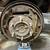 STEVE’S AUTO SERVICE: DEPENDABLE MOBILE AUTOMOTIVE REPAIR & MAINTENANCE 10 thumbnail