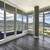 Executive 21st floor Luxury Penthouse 15 thumbnail