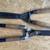 Hedge Shears 1 thumbnail