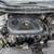 2016 Kia Forte  LX Sedan 22 thumbnail