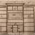 Experienced Carpenter & Remodeler - Honest & Hardworking 14 thumbnail