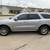 2017 Dodge Durango SXT AWD - SUPER CLEAN - Financing Available 4 thumbnail