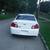 2011 CHEVY MALIBU LS 4 thumbnail